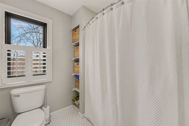 7505 Timber Ridge Court, Dexter, MI 48130