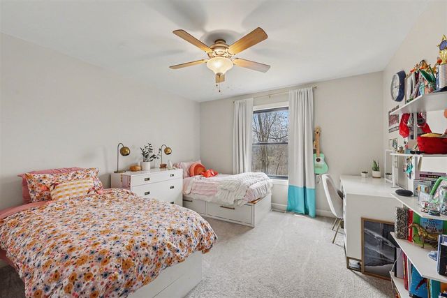 7505 Timber Ridge Court, Dexter, MI 48130