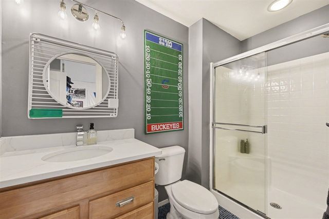 7505 Timber Ridge Court, Dexter, MI 48130