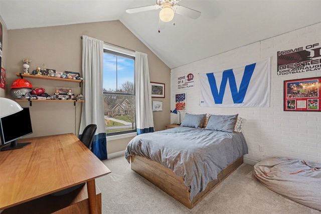 7505 Timber Ridge Court, Dexter, MI 48130