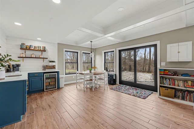 7505 Timber Ridge Court, Dexter, MI 48130