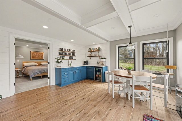 7505 Timber Ridge Court, Dexter, MI 48130