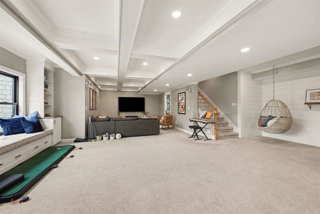 7505 Timber Ridge Court, Dexter, MI 48130