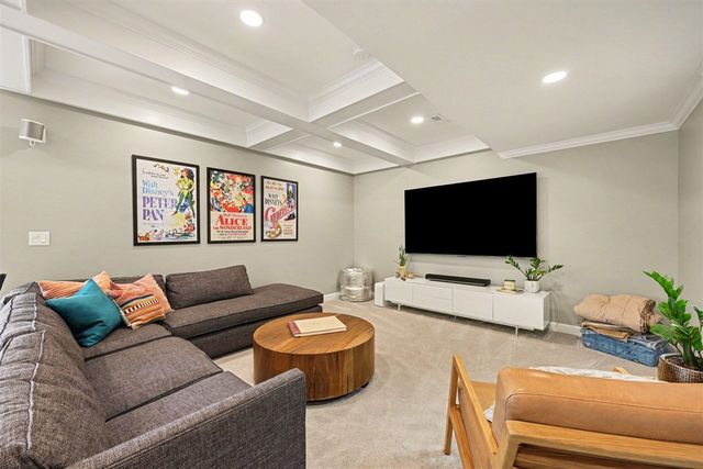 7505 Timber Ridge Court, Dexter, MI 48130