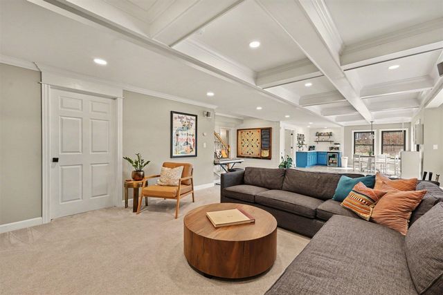 7505 Timber Ridge Court, Dexter, MI 48130