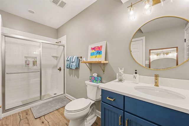 7505 Timber Ridge Court, Dexter, MI 48130