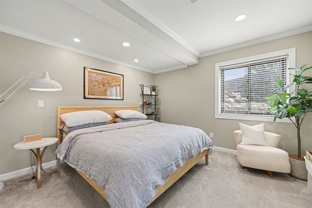 7505 Timber Ridge Court, Dexter, MI 48130