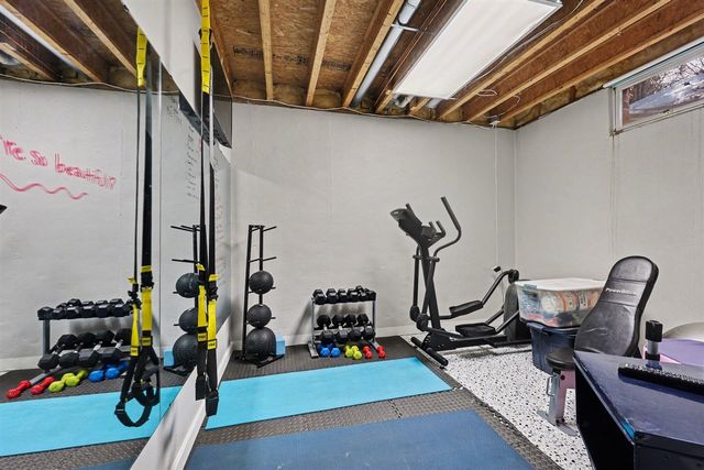 7505 Timber Ridge Court, Dexter, MI 48130