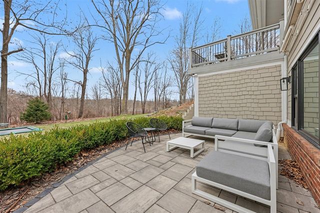 7505 Timber Ridge Court, Dexter, MI 48130