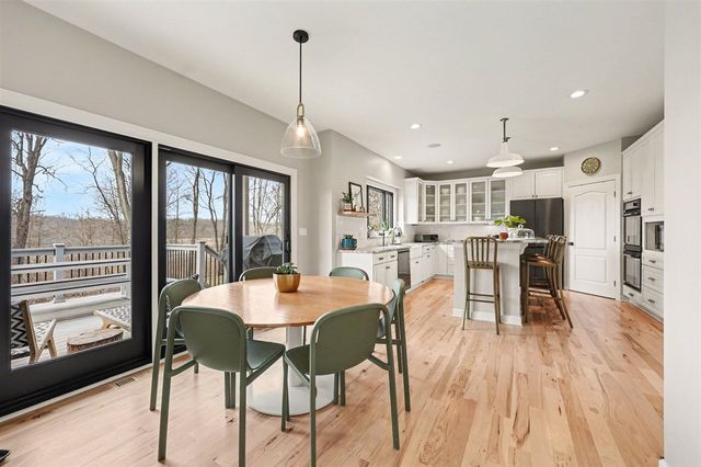 7505 Timber Ridge Court, Dexter, MI 48130