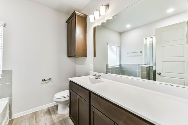 2127 Port Jackson Drive, Texas City, TX 77568