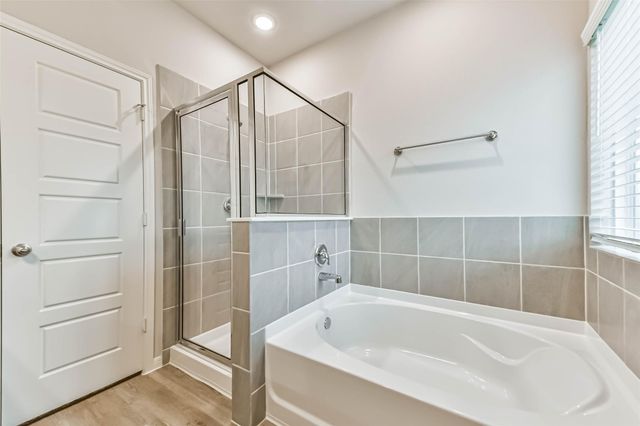 2127 Port Jackson Drive, Texas City, TX 77568