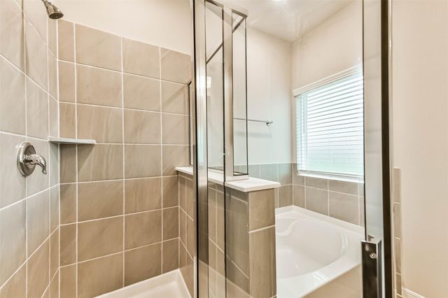 2127 Port Jackson Drive, Texas City, TX 77568