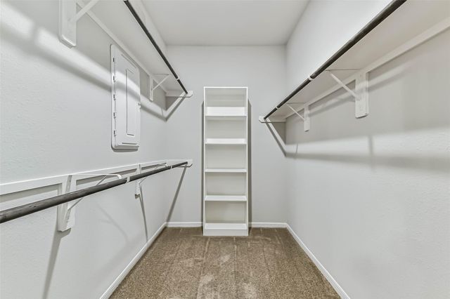 2127 Port Jackson Drive, Texas City, TX 77568