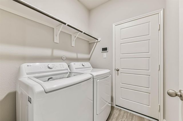 2127 Port Jackson Drive, Texas City, TX 77568