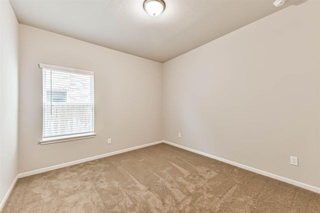 2127 Port Jackson Drive, Texas City, TX 77568