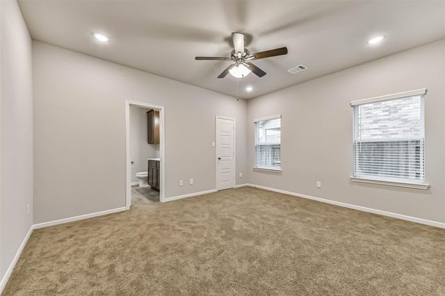 2127 Port Jackson Drive, Texas City, TX 77568