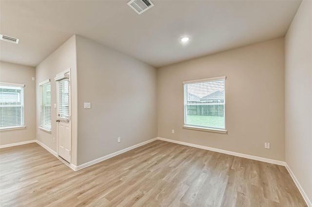 2127 Port Jackson Drive, Texas City, TX 77568