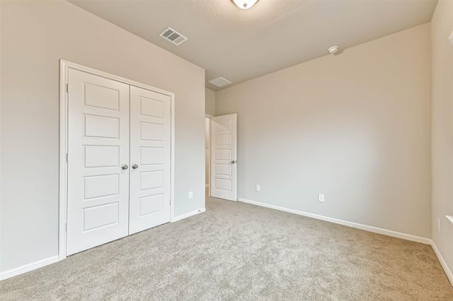 2127 Port Jackson Drive, Texas City, TX 77568