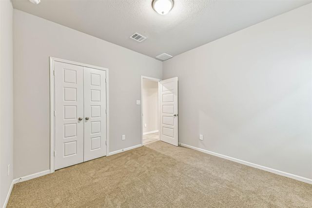 2127 Port Jackson Drive, Texas City, TX 77568