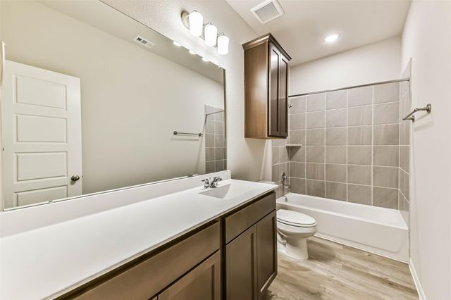 2127 Port Jackson Drive, Texas City, TX 77568