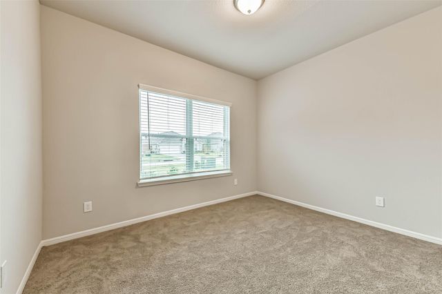 2127 Port Jackson Drive, Texas City, TX 77568