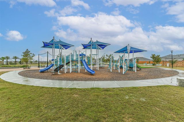 2127 Port Jackson Drive, Texas City, TX 77568