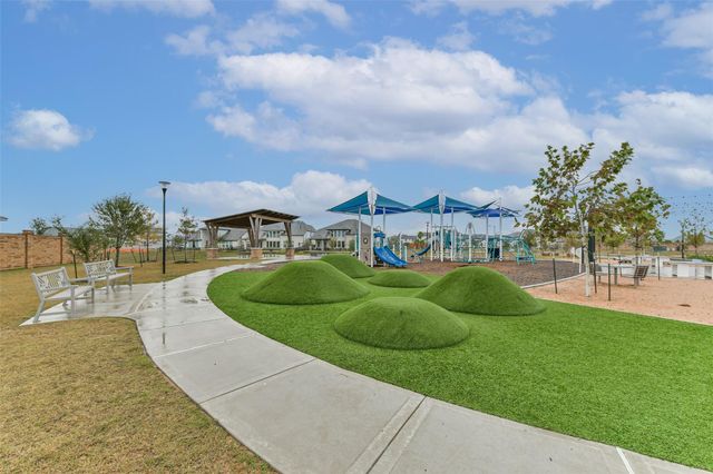 2127 Port Jackson Drive, Texas City, TX 77568