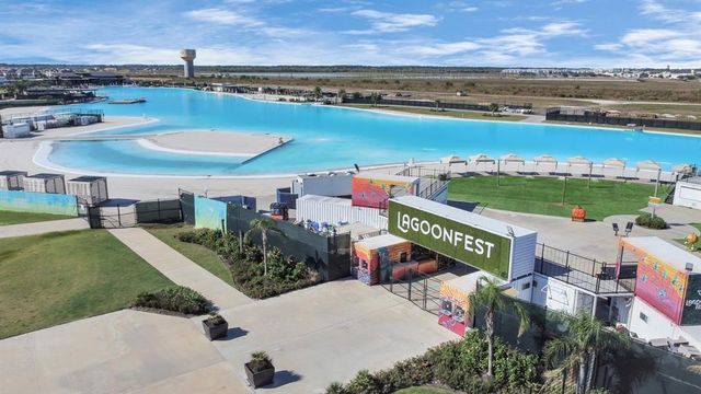 2127 Port Jackson Drive, Texas City, TX 77568