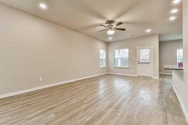 2127 Port Jackson Drive, Texas City, TX 77568