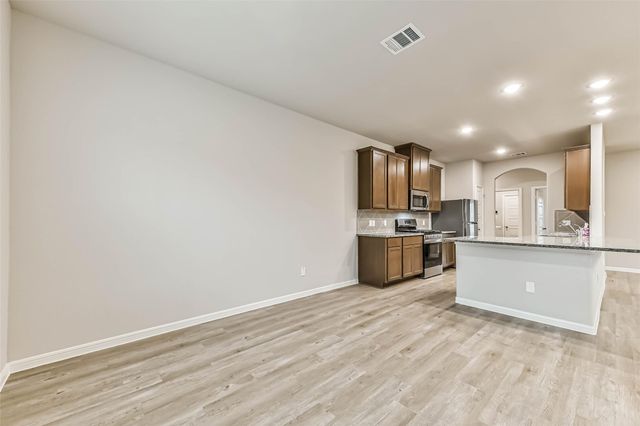 2127 Port Jackson Drive, Texas City, TX 77568