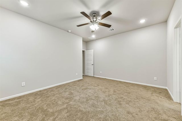 2127 Port Jackson Drive, Texas City, TX 77568