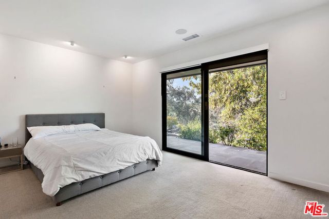 3035 Lake Glen Drive, Beverly Hills, CA 90210