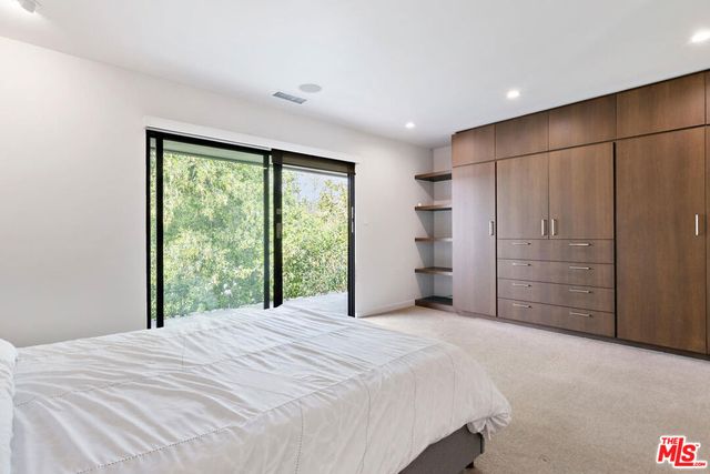 3035 Lake Glen Drive, Beverly Hills, CA 90210