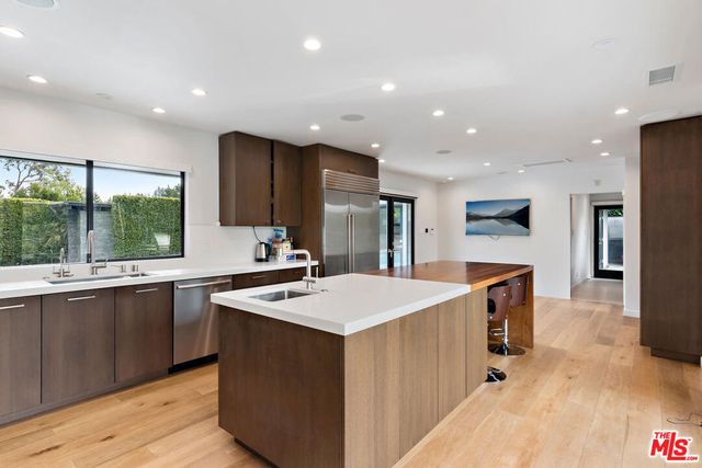 3035 Lake Glen Drive, Beverly Hills, CA 90210