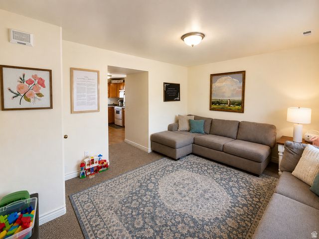 457 N 900 E, Spanish Fork, UT 84660