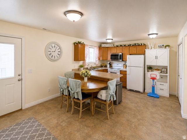 457 N 900 E, Spanish Fork, UT 84660