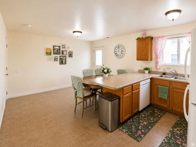 457 N 900 E, Spanish Fork, UT 84660