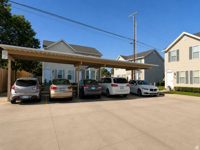457 N 900 E, Spanish Fork, UT 84660