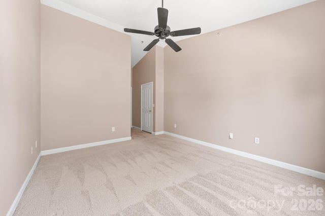 11721 Ridgeway Park Drive, Charlotte, NC 28277