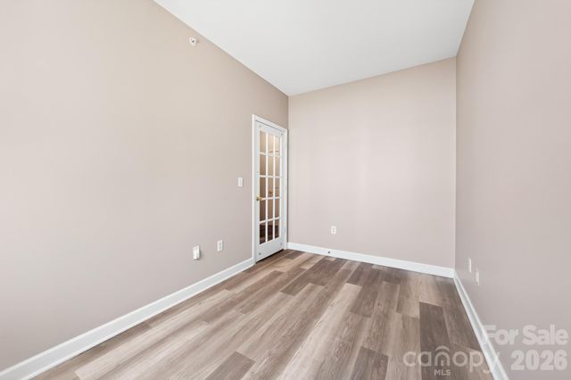 11721 Ridgeway Park Drive, Charlotte, NC 28277