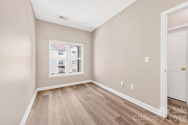 11721 Ridgeway Park Drive, Charlotte, NC 28277