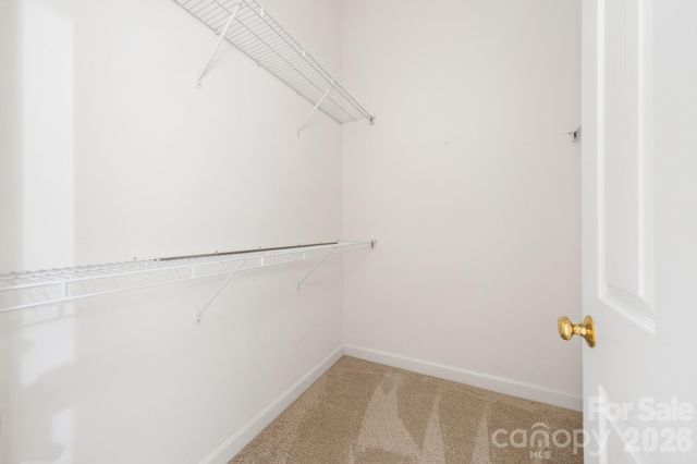 11721 Ridgeway Park Drive, Charlotte, NC 28277