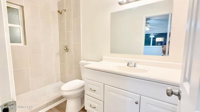 1711 James Madison Drive, Biloxi, MS 39531