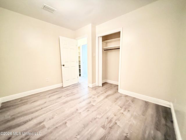 1711 James Madison Drive, Biloxi, MS 39531