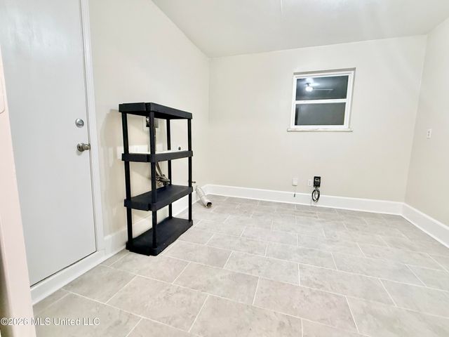 1711 James Madison Drive, Biloxi, MS 39531