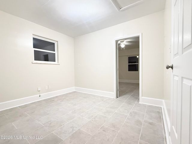 1711 James Madison Drive, Biloxi, MS 39531