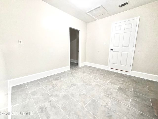 1711 James Madison Drive, Biloxi, MS 39531