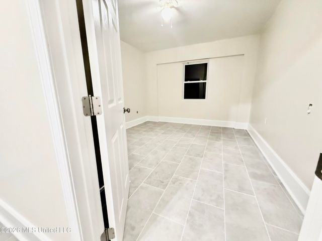 1711 James Madison Drive, Biloxi, MS 39531