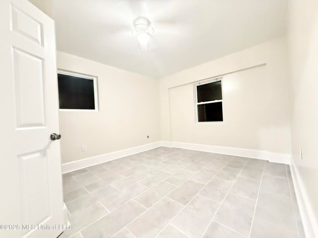 1711 James Madison Drive, Biloxi, MS 39531